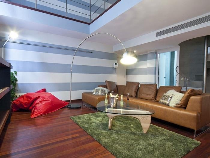 10 appartements avec terrasse et piscine près du centre de Barcelone pour 60 pax - My Space Barcelona Appartements