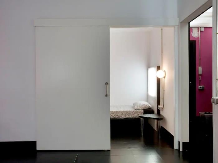 Confortable appartement de 3 chambres dans la Sagrada Familia. - My Space Barcelona Appartements