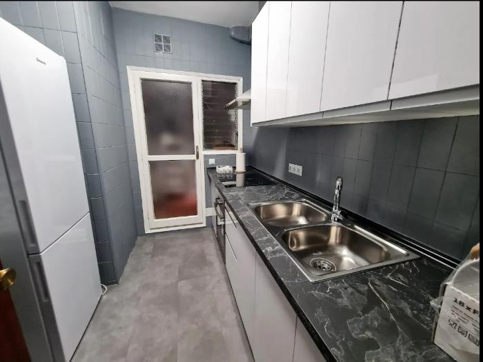Découvrez votre nouveau logement à L'Eixample - My Space Barcelona Appartements
