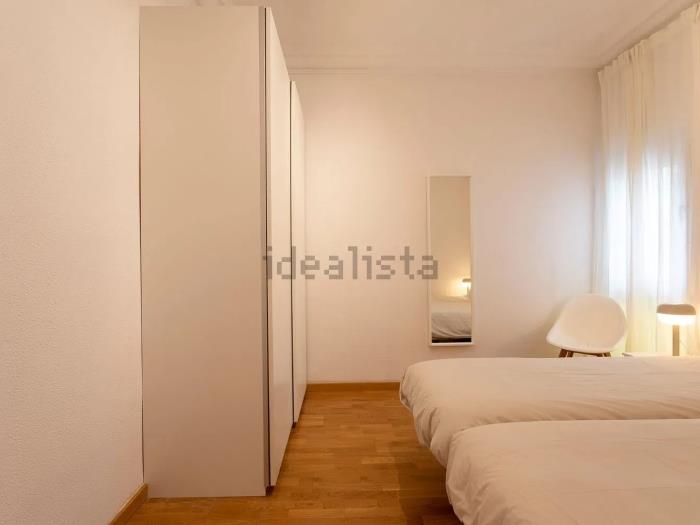  - My Space Barcelona Appartements