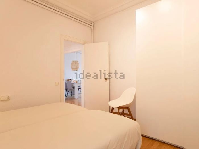  - My Space Barcelona Appartements