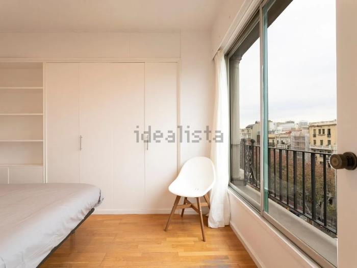  - My Space Barcelona Appartements