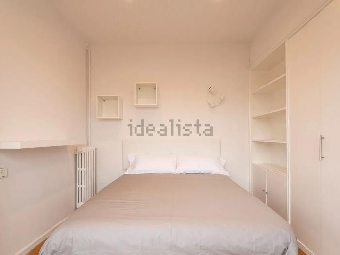  - My Space Barcelona Appartements