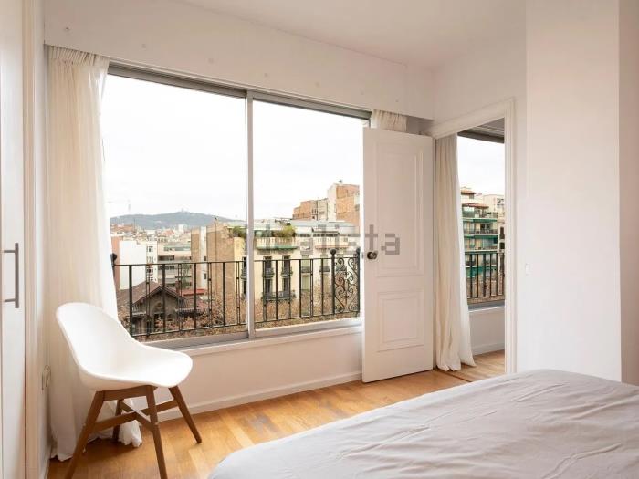  - My Space Barcelona Appartements