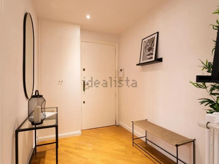  - My Space Barcelona Appartements