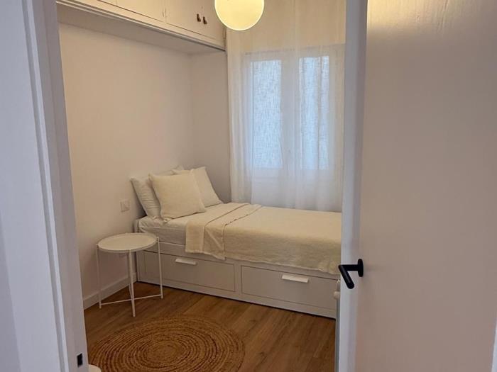 Appartement 2 ch. lumineux - My Space Barcelona Appartements
