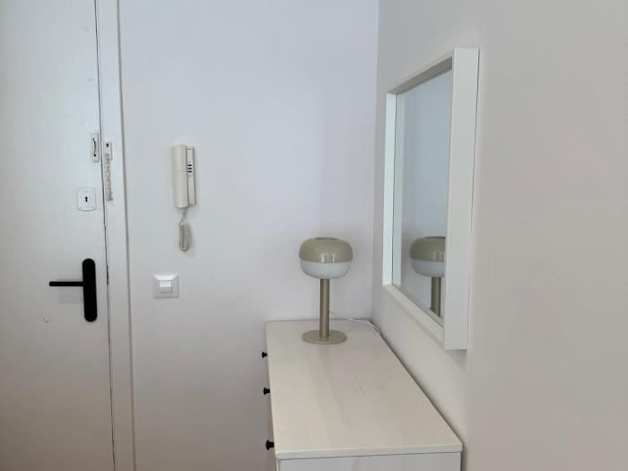 Appartement 2 ch. lumineux - My Space Barcelona Appartements