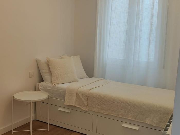 Appartement 2 ch. lumineux - My Space Barcelona Appartements