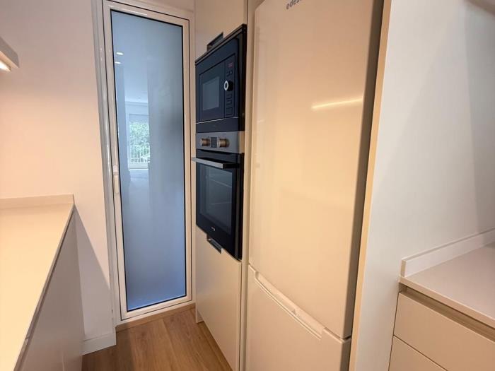 Appartement 2 ch. lumineux - My Space Barcelona Appartements