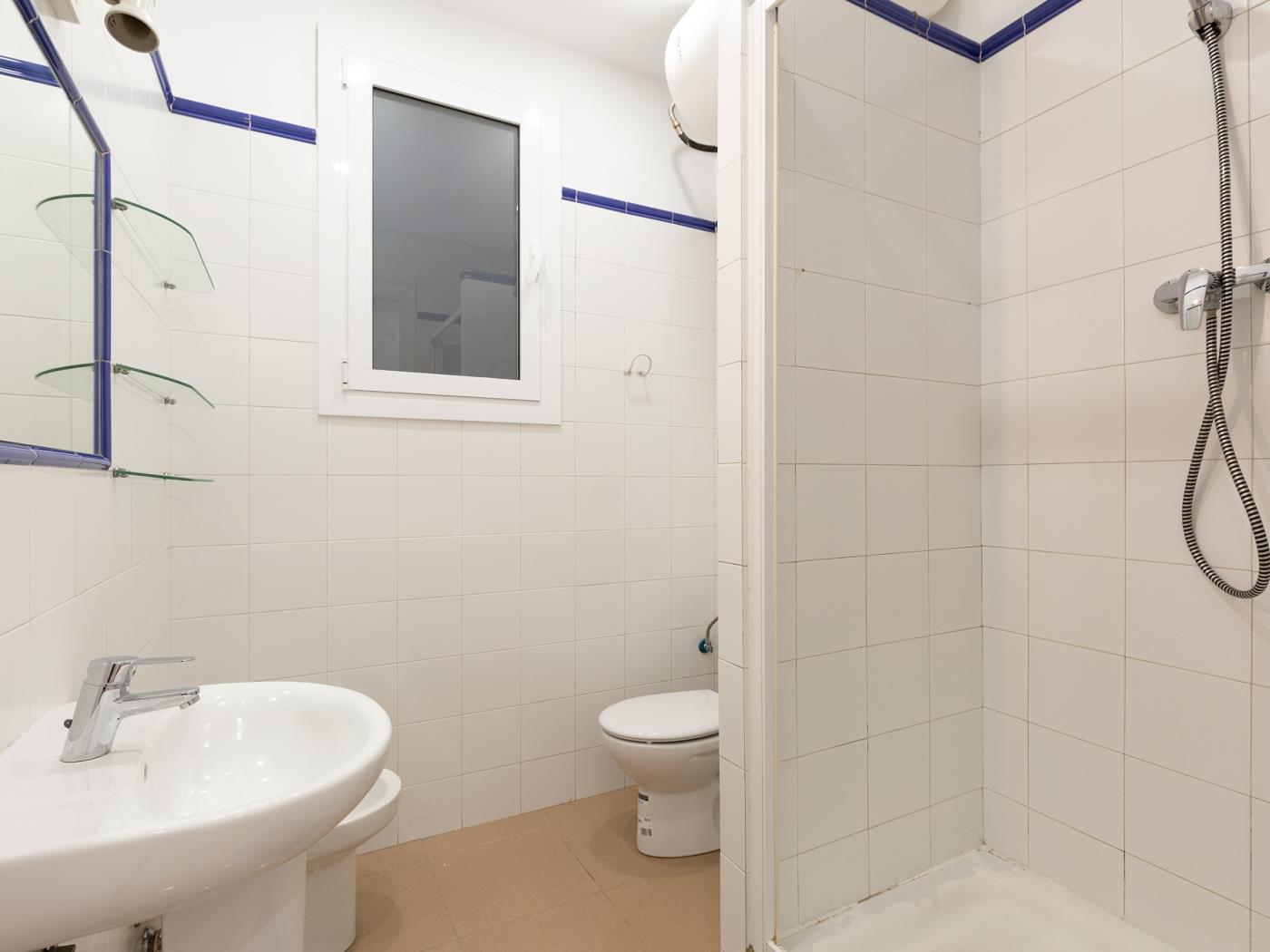 Votre séjour parfait au cœur de la ville - My Space Barcelona Appartements
