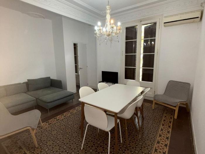 Votre séjour parfait au cœur de la ville - My Space Barcelona Appartements