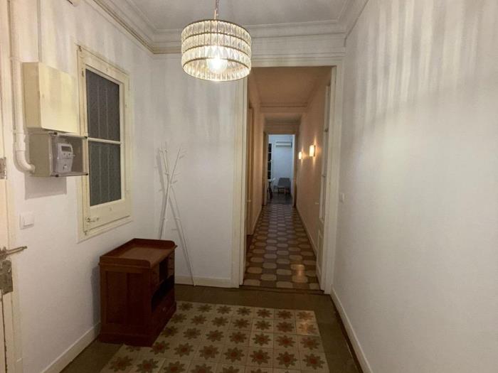 Votre séjour parfait au cœur de la ville - My Space Barcelona Appartements