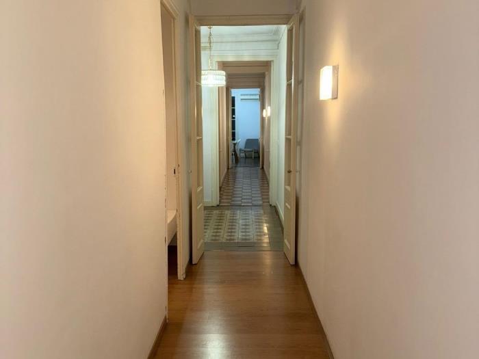 Votre séjour parfait au cœur de la ville - My Space Barcelona Appartements