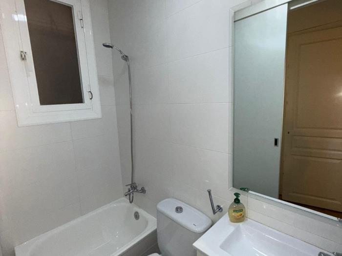 Votre séjour parfait au cœur de la ville - My Space Barcelona Appartements