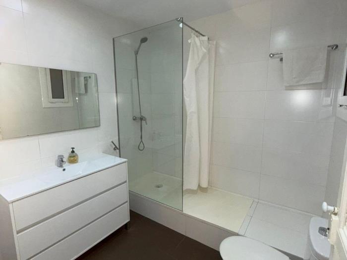 Votre séjour parfait au cœur de la ville - My Space Barcelona Appartements