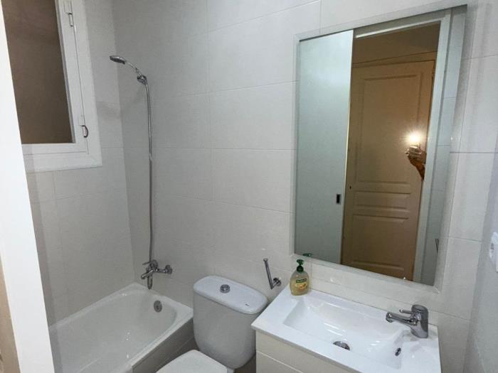 Votre séjour parfait au cœur de la ville - My Space Barcelona Appartements