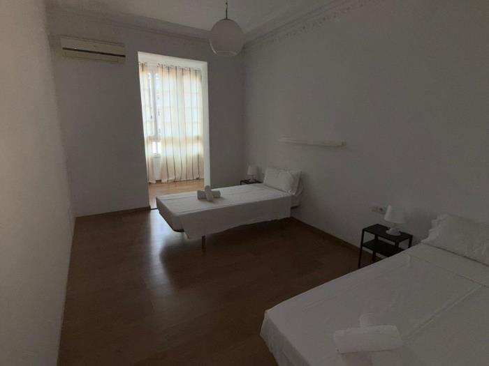 Votre séjour parfait au cœur de la ville - My Space Barcelona Appartements