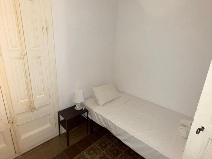 Votre séjour parfait au cœur de la ville - My Space Barcelona Appartements