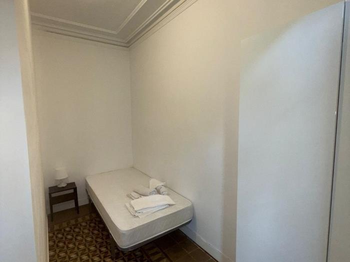 Votre séjour parfait au cœur de la ville - My Space Barcelona Appartements